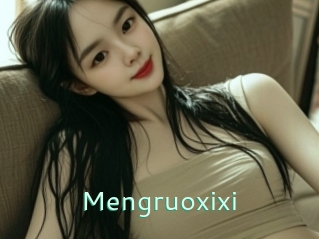 Mengruoxixi