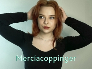 Merciacoppinger