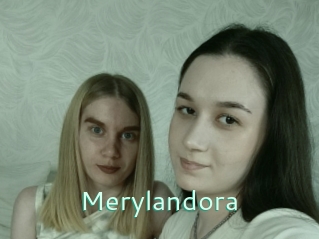 Merylandora