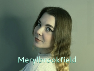 Merylbrookfield