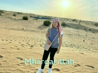 Mhargarittah