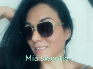 Mia_sweetie