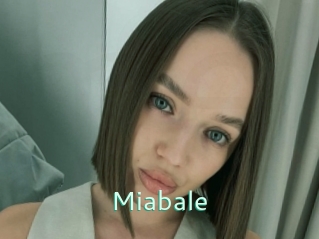 Miabale