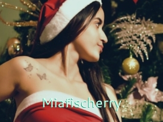 Miafischerry