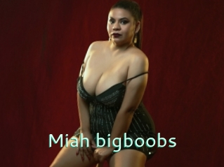 Miah_bigboobs
