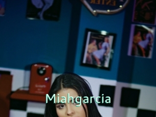 Miahgarcia