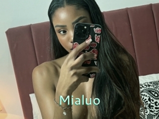 Mialuo