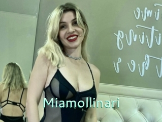 miamollinari Mes Beurettes