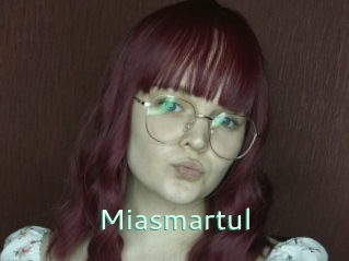 Miasmartul