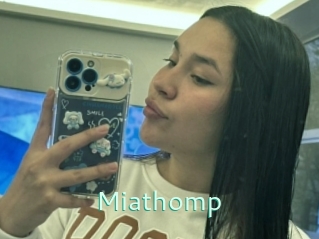 Miathomp