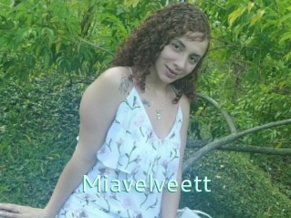 Miavelveett