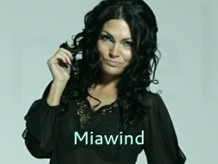 miawind Mes Beurettes