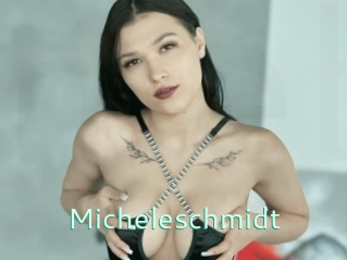 Micheleschmidt