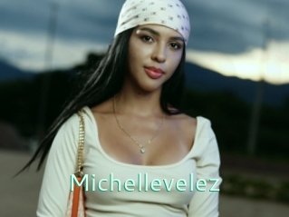 Michellevelez