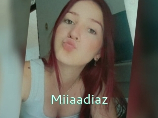 Miiaadiaz