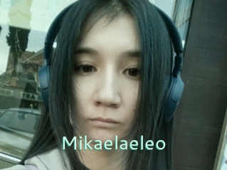 Mikaelaeleo