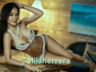 Milaherrera