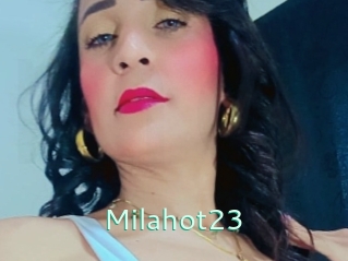 milahot23 Mes Beurettes