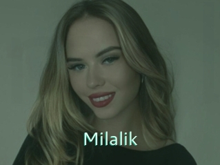 Milalik