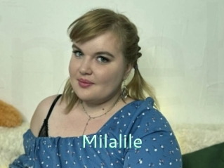 Milalile