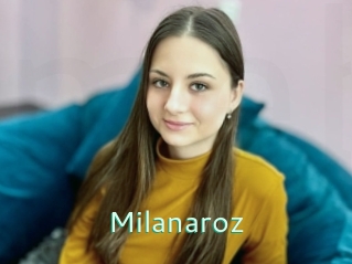 Milanaroz