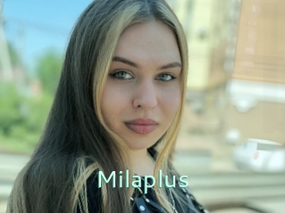 Milaplus