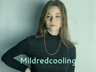 Mildredcooling