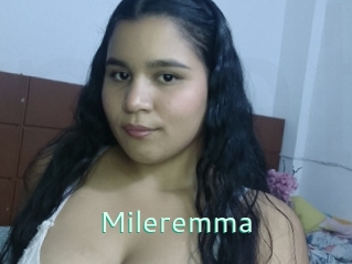 Mileremma