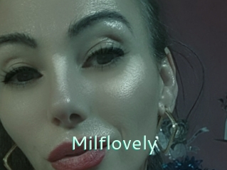 Milflovely