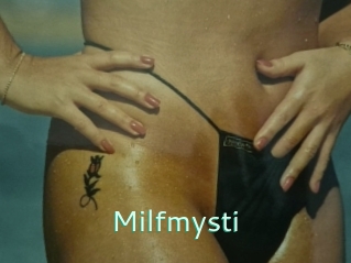Milfmysti