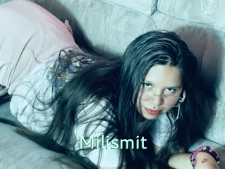 Milismit