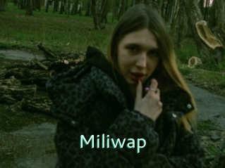 Miliwap