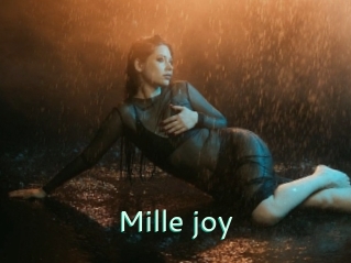 Mille_joy