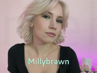 Millybrawn