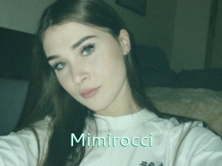 Mimirocci