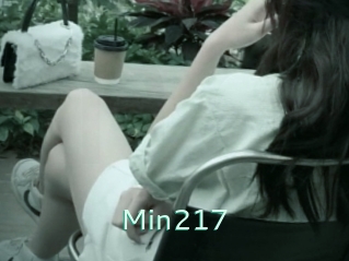 Min217