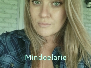 Mindeelarie