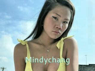 Mindychang