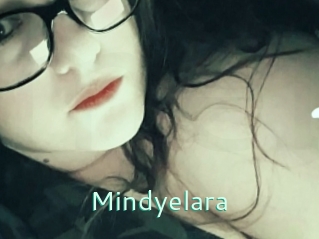 Mindyelara