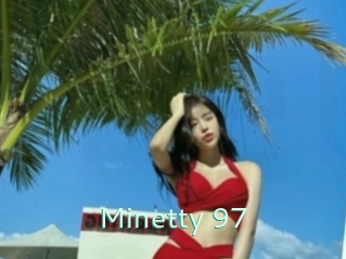 Minetty_97