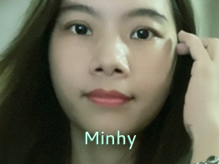 Minhy