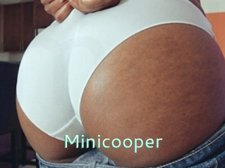 Minicooper