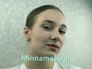 Minnamelugin