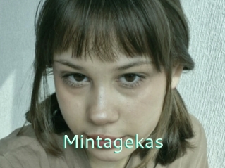 Mintagekas