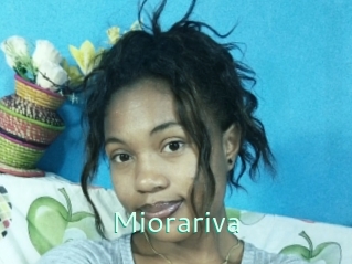 Miorariva