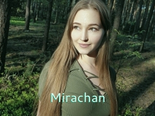 Mirachan