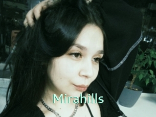 Mirahills