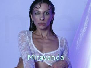 Miravanda
