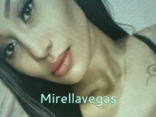 mirellavegas Mes Beurettes