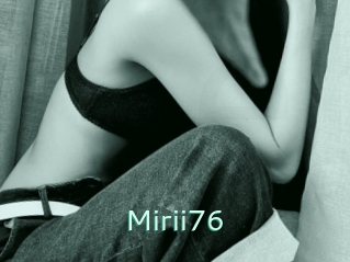 Mirii76